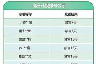 188bet手机投注网站截图2